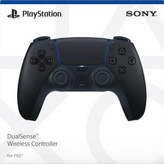 DualSense Wireless Controller Midnight Black - (Pre-Played) (Playstation 5)