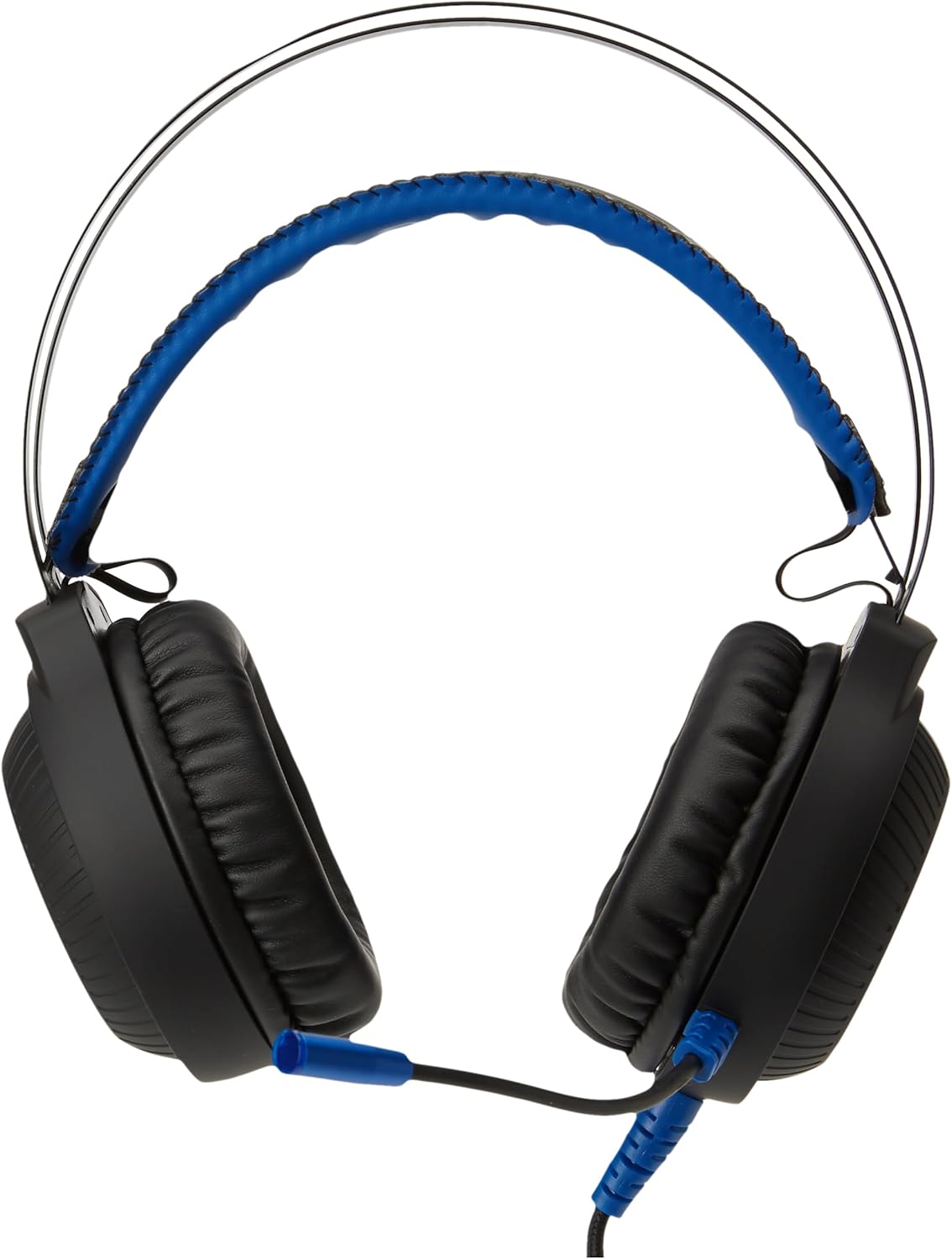 DreamGEAR GRX-500 Wired Headset - (New) (Playstation 5)