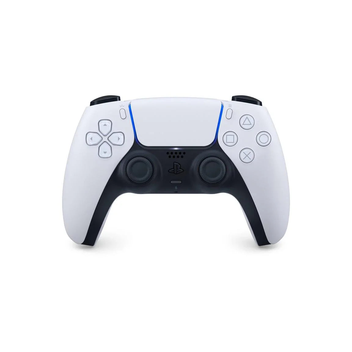 Playstation 5 Console Disc Version - (Pre-Played) (Playstation 5)