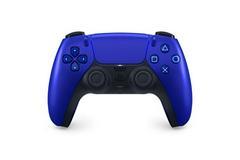 DualSense Wireless Controller – Cobalt Blue - (PRE) (Playstation 5)