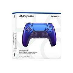 DualSense Wireless Controller Chroma - (New) (Playstation 5)