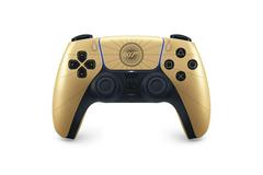 DualSense Wireless Controller: 007 First Light - Limited Edition (Pre-Played) (Playstation 5)